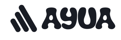 Ayua Beauty